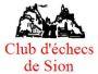 sion