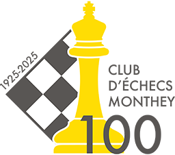 logo web