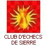 sierre