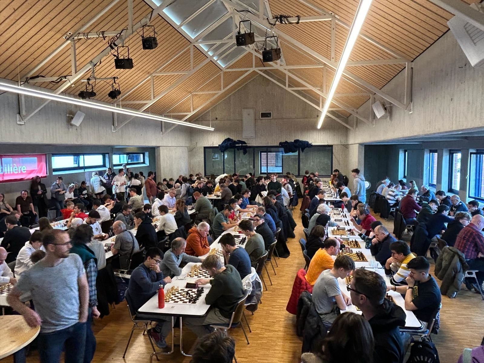 20240225 active chess bouveret 8