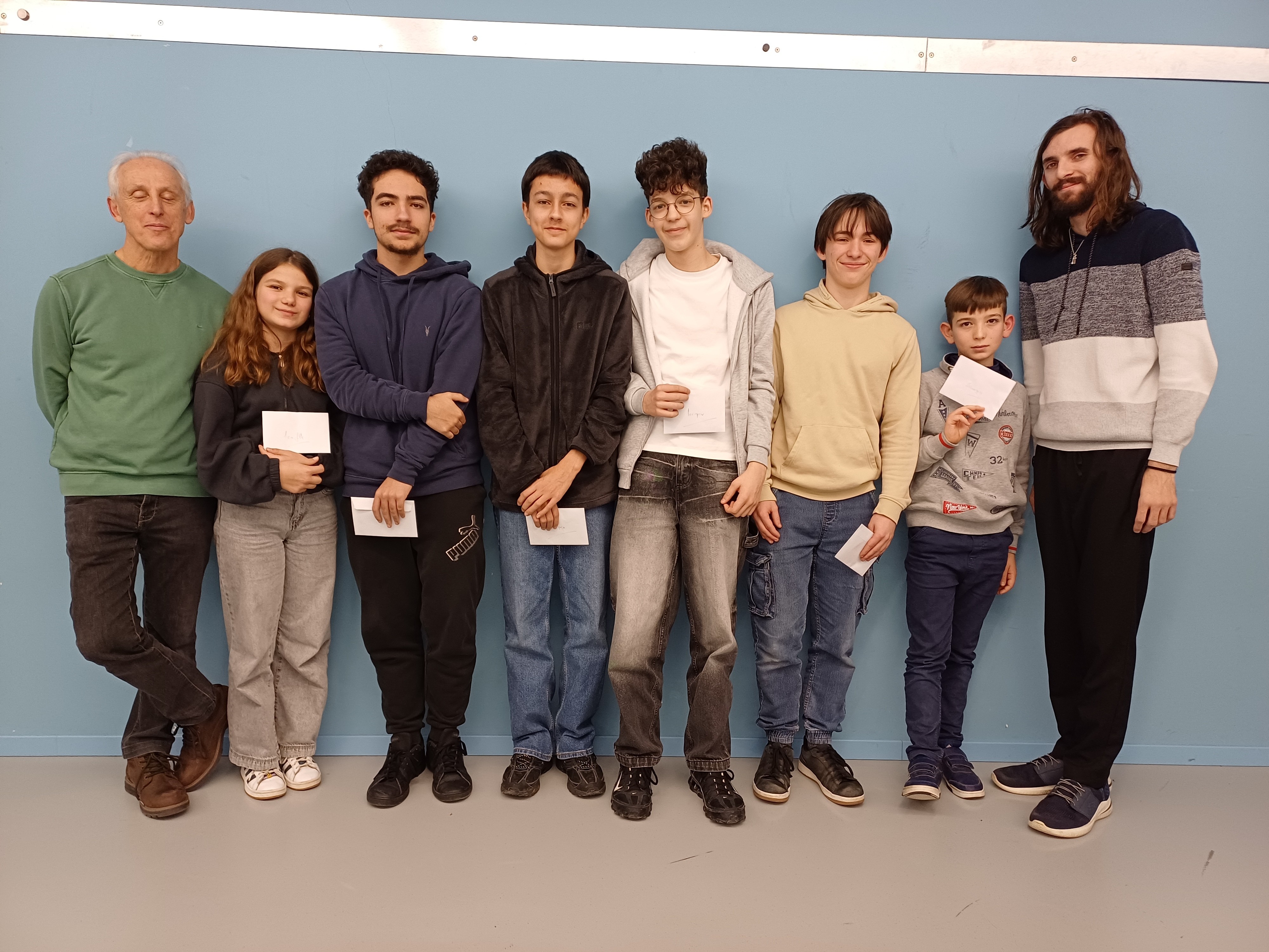 20251206 gpvj riddes