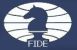 fide